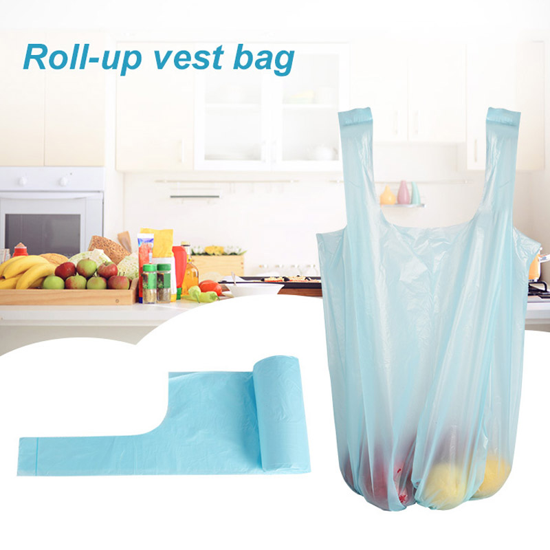 Packaging and Printing