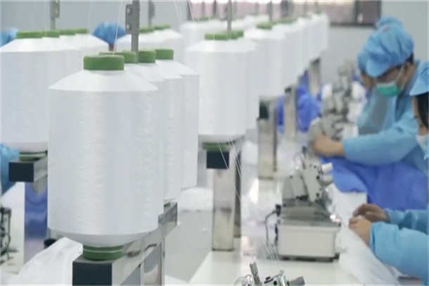 High oil prices hit the plastics industry, and some raw materials may face a crisis of 