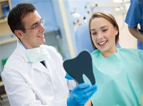 What Dental Bibs Used For?