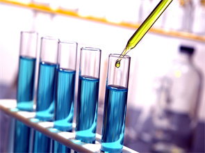 Test Tubes Information