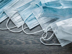 The Basics on Face Masks, Barrier Face Coverings, Surgical Masks, and Respirators