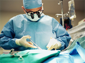 Medical Gloves