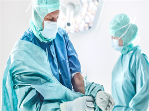 Medical Gowns